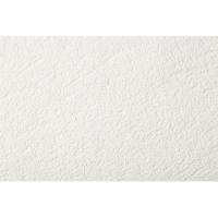 411-01 Обои Home Color 1,06*25м