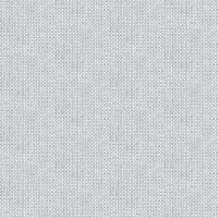 Кунжут-06 Обои Саратов дуплекс 0,53*10м