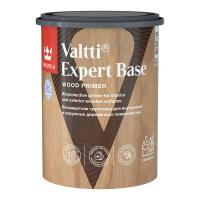 Антисептик грунтовочный Valtti Expert Base 2,7л ТИККУРИЛА