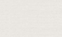 11336-02 Обои Самара винил гор.тисн. на флиз. 1,06*10м Артекс