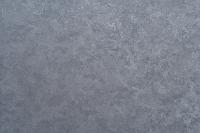 11239-05 Обои Форест фон винил гор.тисн. на флиз. 1,06*10м Артекс