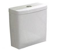 Бачок д/ унитаза "Лига" 180 мм г.Чебоксары