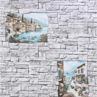 831-10 Обои В56,4  0,53*10м