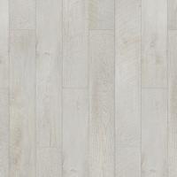 Ламинат Navigator МАРКО ПОЛО 1292*194*12мм 4V 33кл Tarkett