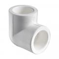 Углы полипропиленовые