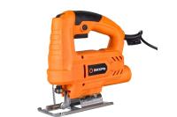 Лобзик электр. ЛЭ-55 Вихрь