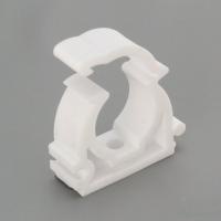 Опора с креплением 25 Valfex -19/8