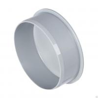 Заглушка d=32 мм