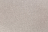 72301-81 Обои винил гор.тисн. на флиз. 1,06*10м Vog Collection