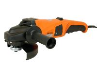 Машина углошлифовальная 150мм, 1600Вт (9500об/мин) СОЮЗ