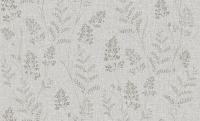 60900-05 Обои Эрисманн горячее тисн. на флиз. основе 1,06*10м