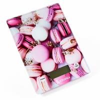 Весы настол.ВА-013 Макарони 5кг Василиса