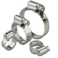 Хомут Tork Д 16*25 мм