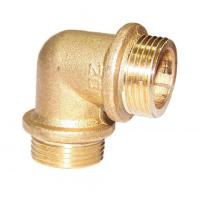 Уголок 3/4 ш/ш ЛАТ LEXLINE 20 (Украина)   -  45/12