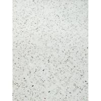 Н2250 Пленка 0,45*8 Мрамор Крошка Беж. Axelfix