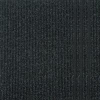 Дорожка Синтелон Стейз URB 766 0,8м черный