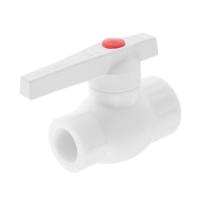 Кран шар комб. 20х1/2 внутр. рез. Valfex  47/16