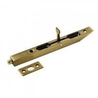 Ригель R 140 АВ (античная бронза) RENZ