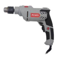 Дрель ударная ДУ-15/680 Ресанта