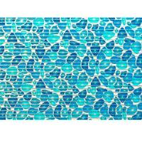 Коврик мерный в/к V13С 0,65х15м HOMEMAT AQUATIC