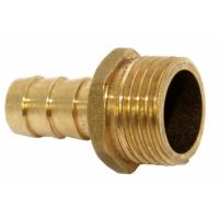 Переходник на р/шл 1/2ш - 20  ЛАТ  - 8/27