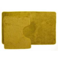 Коврик для в/к 60*100 зеленый 157 AQUA Prime Be Maks 