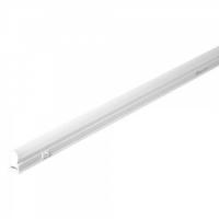 Cветильник AL5038 7W LED STICK 60LED 4000K с выкл. и шнуром  FERON