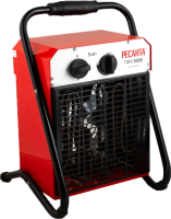 Тепловентилятор ТВК-5 Ресанта