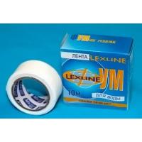 Лента фум для воды (20мм*0,1мм) ФЛЕКС -  29/2