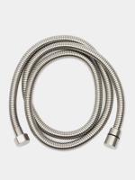 Шланг душевой 1,50м имп/имп L43А сатин LEDEME 