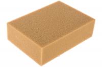 Губка хоз. универс.200*140*60мм