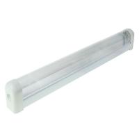 Светильник ЛПО 01-1х18-002 ЗПС