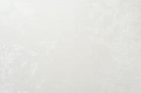 11078-04 Обои Глянец фон гор.тисн. на флиз. 1,06*10м