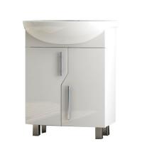 Тумба Grand Стандарт 50 (под Уют 50/Сити 50) Ниж.Новгород