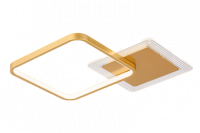 Люстра 2191/1 GOLD 