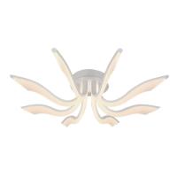 9353/8S WT Люстра