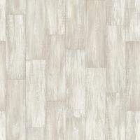 Линолеум ERUPTION LARSON 1  2,5м