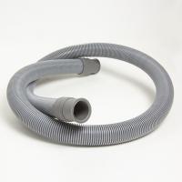 Шланг сливной для стиральной машины 5 м.