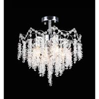 2664/4С CH Люстра