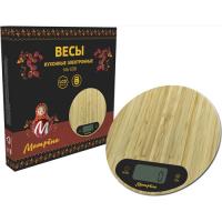 Весы кух., электр., Матрена МА-038 007161