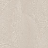 589021 Обои на флиз.основе 1,06*10,05м Ateliero Divo