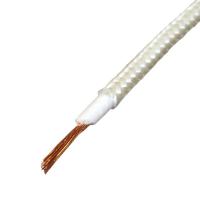 Провод РКГМ-1,5