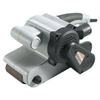 Шлифмашина ленточная ЛШМ-75/900 Вихрь