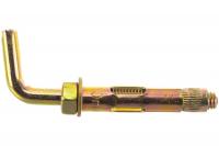 Анкер-костыль 10/60