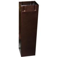 Труба малая  к Норме (античная медь)