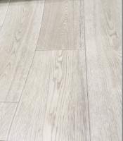 Линолеум КОМФОРТ PALARI 1  3м