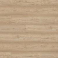 Ламинат Кастелло Classic 8279 Дуб Пастельный Кроношпан