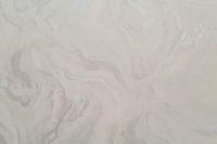 11173-05 Обои Сопрано винил гор.тисн. на флиз. 1,06*10м Артекс