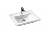 Умывальник Миранда 60 Акватон