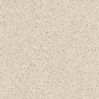 Линолеум BONUS SPUTNIK 2  3м